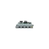 ALLIED TELESYN-AT-SBX31XZ4