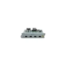 ALLIED TELESYN-AT-SBX31XZ4