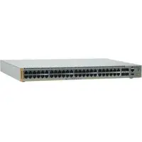 ALLIED TELESYN-AT-X510-52GTX-90