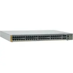 ALLIED TELESYN-AT-X510-52GTX-90