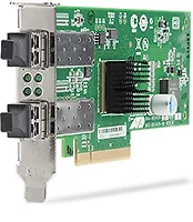 ALLIED TELESYN-AT-ANC10S/2+SP10SR-901