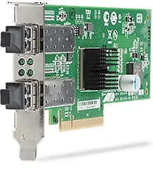 ALLIED TELESYN-AT-ANC10S/2+SP10SR-901