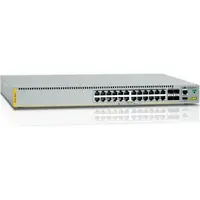 ALLIED TELESYN-AT-X510L-28GT-90
