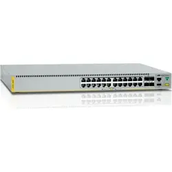 ALLIED TELESYN-AT-X510L-28GT-90