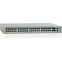 ALLIED TELESYN-AT-X510L-52GT-90