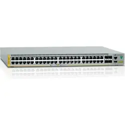 ALLIED TELESYN-AT-X510L-52GT-90