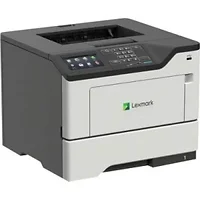 Lexmark-36ST400