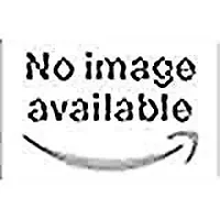 AXIOM-XFP-LH40-SM1550-F1-AX