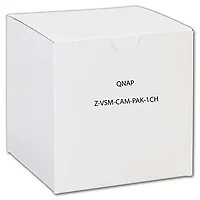 QNAP-Z-VSM-CAM-PAK-1CH