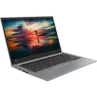 LENOVO-20KH0071US