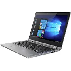 LENOVO-20M5003YUS