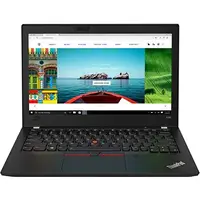 LENOVO-20KF005SUS