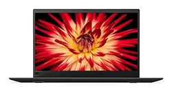 LENOVO-20KH006XUS