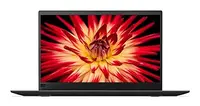 LENOVO-20KH0072US