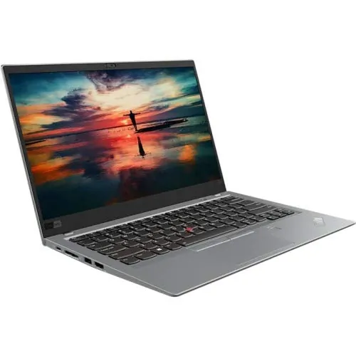 LENOVO-20KH0070US