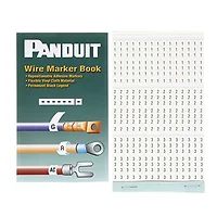 Panduit-PCMB-4
