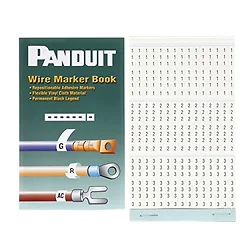 Panduit-PCMB-4