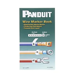Panduit-PCMB-16