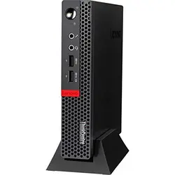LENOVO-10TF000QUS