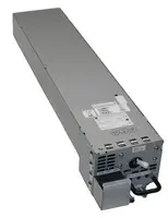 JUNIPER-EX4500-PWR1-AC-FB