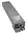 EX4500-PWR1-AC-FB