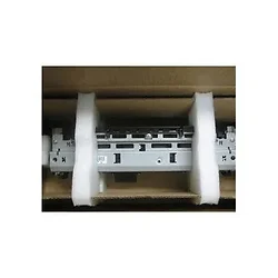 HP Hewlett Packard-RM1-2763-020CN?TDS