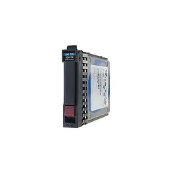 HP Hewlett Packard-690825-B21?TDS