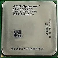 HP-699050-B21?TDS