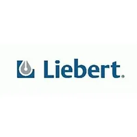 LIEBERT HARDWARE-MPXPEM-NHAXXJ30
