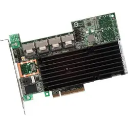TD SOURCING-LSI00208