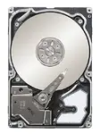 SEAGATE ST300MM0026