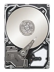 SEAGATE-ST300MM0026
