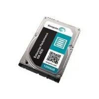 SEAGATE-ST1200MM0118