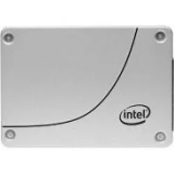 Intel-SSDSC2BB150G7