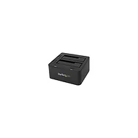 BRETFORD-CORE24MS-CTOCE