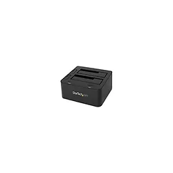 BRETFORD-CORE24MS-CTOCE