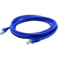 ADDON-ADD-12FCAT6A-BLUE