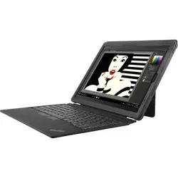 LENOVO-20KJ001QUS