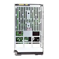 DELL-342-2242
