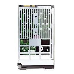 DELL-342-2242