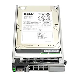 DELL-342-5295