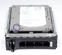 DELL-341-8728