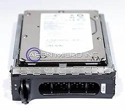 DELL-341-8728