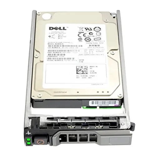 DELL-3419527