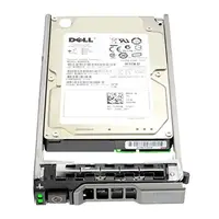 DELL-341-9527
