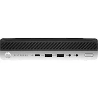 HP Hewlett Packard-4TN59US#ABA