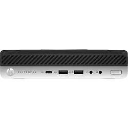 HP Hewlett Packard-4TN59US#ABA