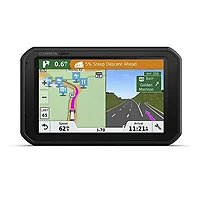 Garmin-010-01856-00