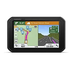 Garmin-010-01856-00