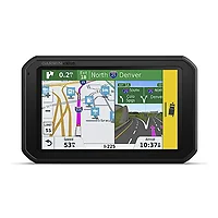 Garmin-010-01855-00
